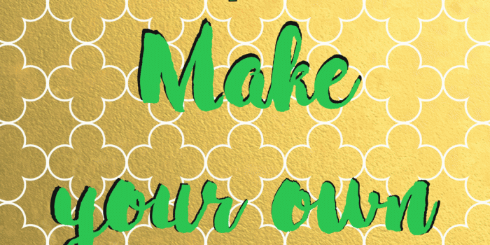 1080x1920 March 2018 Smart Phone Wallpapers - Kid + Kin