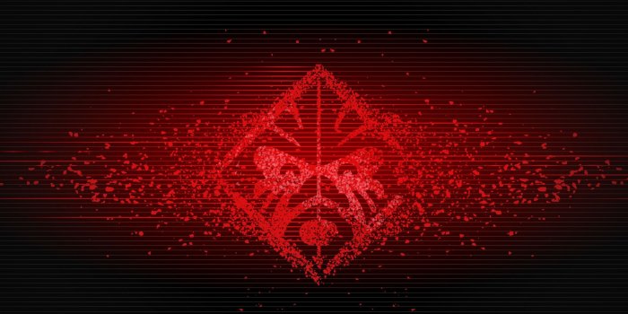 2560x2560 HP Omen ❤ 4K HD Desktop Wallpaper for • Wide & Ultra Widescreen