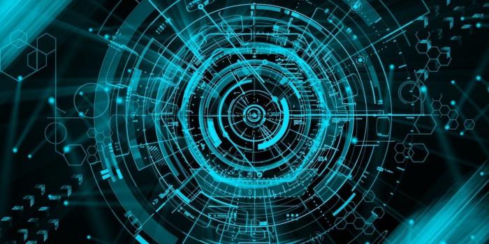 1600x900 Ultra hd abstract Wallpapers HD Widescreen Wallpapers Desktop Background