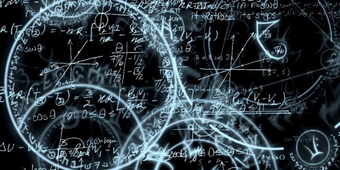 1440x846 Full Hd Abstract Wallpapers 1080P | Wallpapers Turret