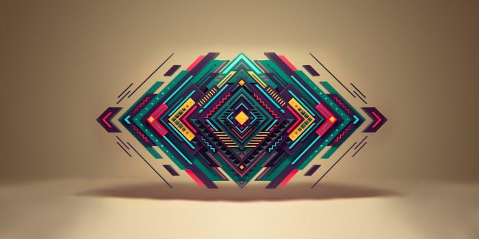 1600x900 Abstract wallpaper hd widescreen - Free HD Wallpapers