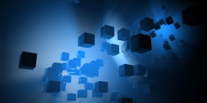 1920x1200 Abstract Hd Wallpapers (50+ images) on Genchi.info