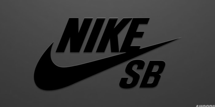2560x1600 Nike Sb Wallpaper for iPhone (77+ images)