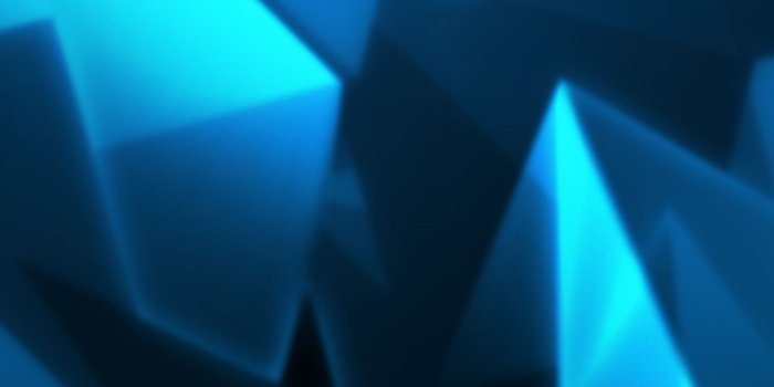 1440x2560 Wallpaper Hp Android Samsung - (61+ pictures)
