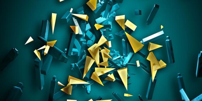 1920x1200 HD Abstract Wallpapers (78+ background pictures)