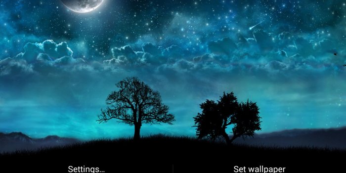 1920x1200 Wallpaper Hp Samsung J1 Ace (40+ Pictures)