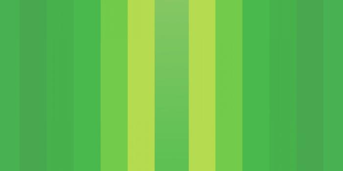 1600x1200 48+] Green Phone Wallpaper on WallpaperSafari