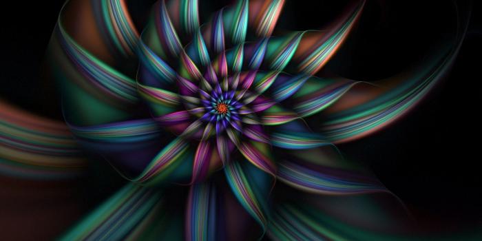 1920x1200 HD Abstract Desktop Wallpapers, Hd Abstract Wallpapers | 36 HD