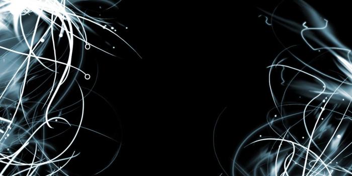 1920x1200 17789 Abstract HD Wallpapers | Background Images