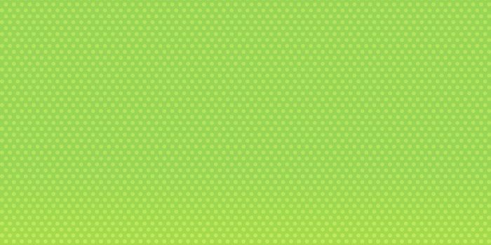 744x1392 Download the new iOS 7 wallpapers now