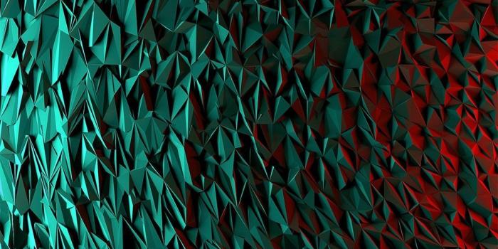 1080x1920 Green Textured Abstract Wallpaper - Abstract Wallpaper For Mobile