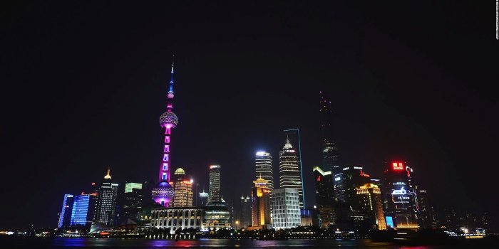 1600x900 Visiting Shanghai? Insiders share tips | CNN Travel