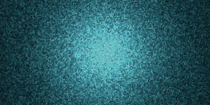 1697x1128 Hd abstract wallpaper widescreen Gallery