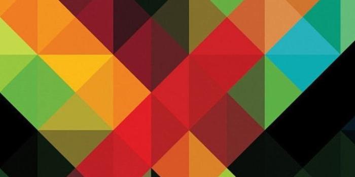 736x1308 Abstract Slash Iphone 6 Plus Wallpaper, Design, Green, Dark, Phone