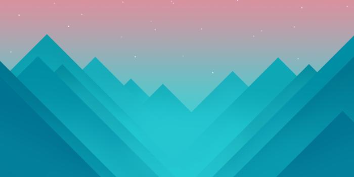 5120x2880 Free Download Abstract Backgrounds HD - WallpaperAsk