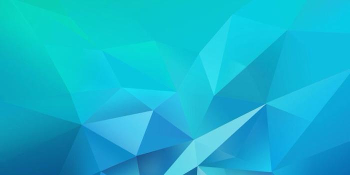 1080x2160 10 Oppo Wallpaper Green - Download Wallpaper HD For PC Computer