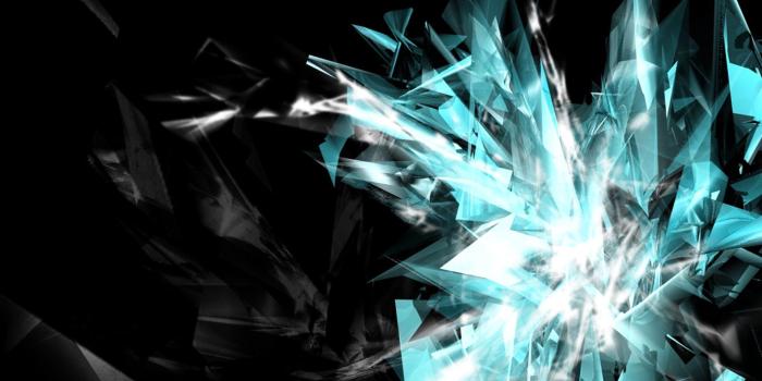 2048x1536 Desktop HD Abstract Wallpapers