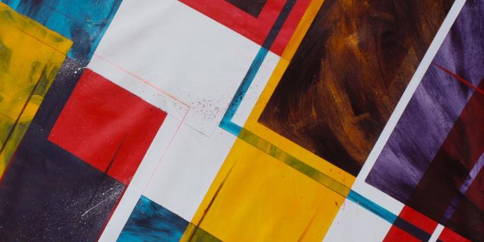 1920x1080 Colorful Abstract Wallpaper Full Hd > Yodobi