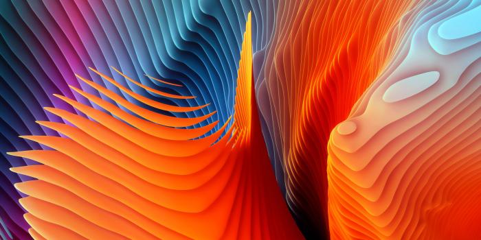 5120x2880 Abstract Wallpaper (29+ images) on Genchi.info