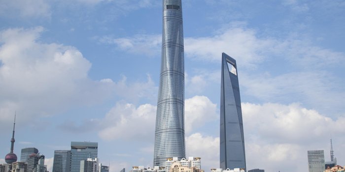 2048x1536 The surprisingly cut-throat race to build the world's fastest lift