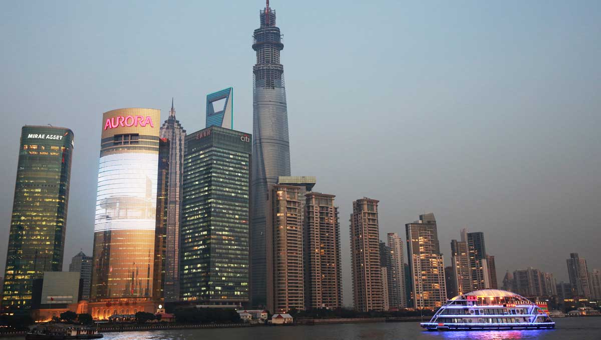 1200x680 Chicago architecture firms are redesigning China - Chicago Tribune