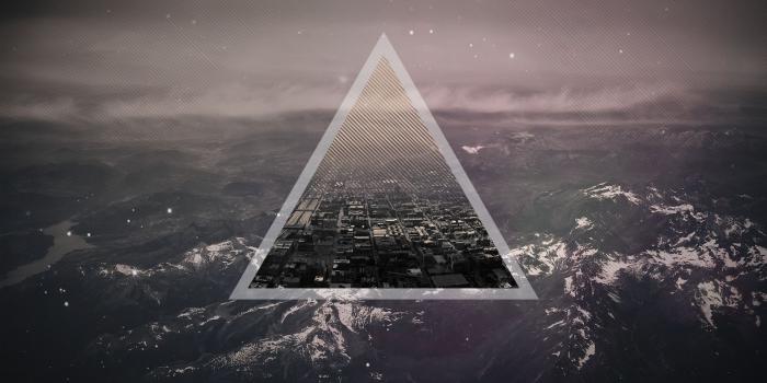 1920x1080 Abstract hd wallpapers ultra high quality art - Free HD Wallpapers