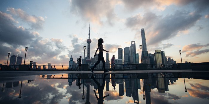 4000x2250 Top Activities for Kids in Shanghai, China