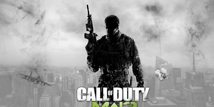 1920x1080 call of duty modern warfare 3 game mw3 hd widescreen wallpaper