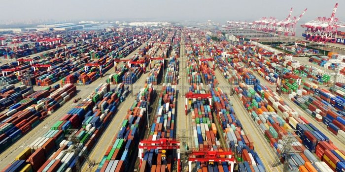 1200x800 Shanghai mulls fivefold expansion of free-trade zone in bid to