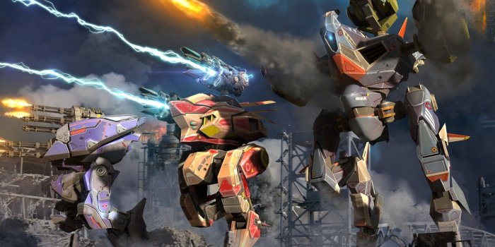 2240x1513 Making of Kumiho, Haechi and Bulgasari. Part 1: Art and Origins