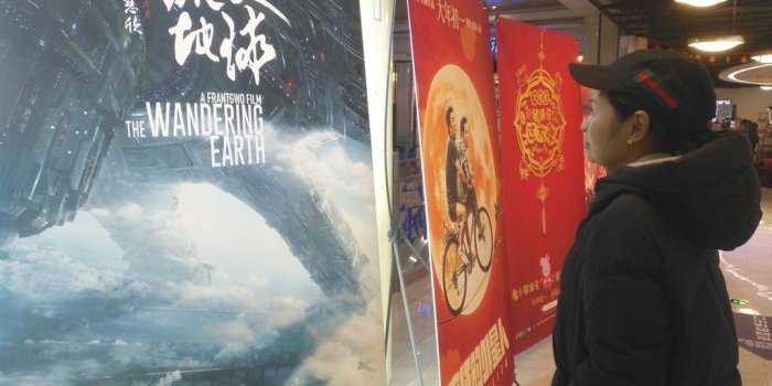 1024x768 Chinese blockbusters make run at Hollywood - Chinadaily.com.cn