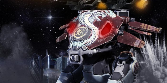 1242x2208 wallpapers fan art | War Robots Forum