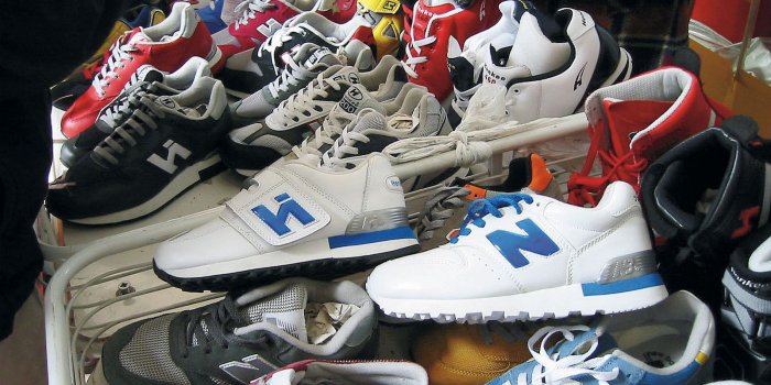 1600x1200 New Balance Wins Huge Trademark Infringement Case in China | Fortune