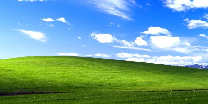 1920x1200 Windows 95 Desktop Backgrounds