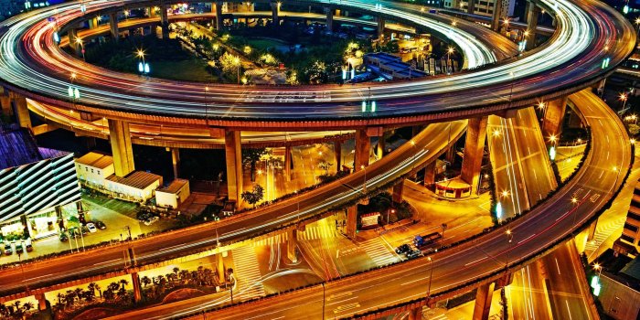 2600x1733 Join SAP and Intel for Our 2013 #BigDataForum | SAP Analytics