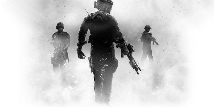 1920x1200 Call Of Duty: Modern Warfare 3 (MW3) wallpapers HD for desktop