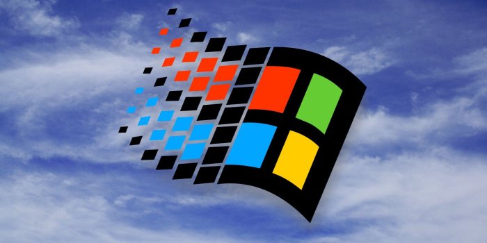 1920x1280 Windows 95 Wallpapers (15 Wallpapers) – Adorable Wallpapers