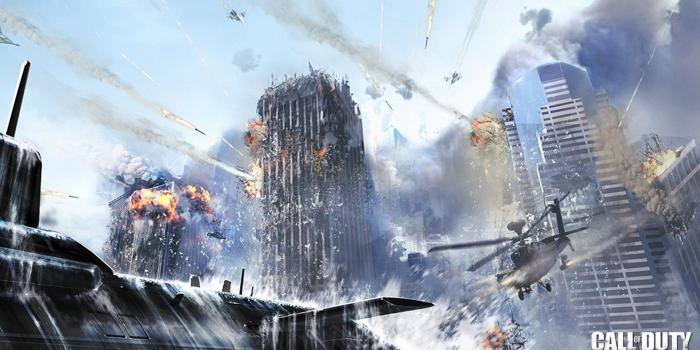 1920x1080 MW3 Wallpaper (76+ pictures)