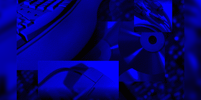 1680x1050 Original Windows 95 Wallpaper - Anband HD Pictures