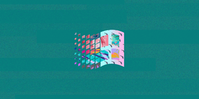 3840x2160 Windows 95 Wallpaper (99+ images in Collection) Page 1