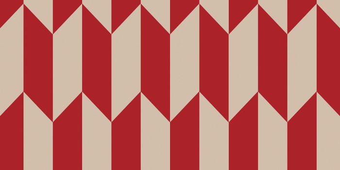 2250x3000 Modernist I Collection — JUPITER 10