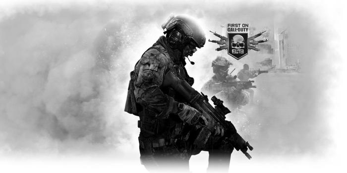1920x1080 Wallpaper #5 Wallpaper from Call of Duty: Modern Warfare 3