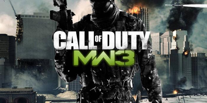 1440x1280 Cod Mw3 Wallpaper by ilpres - ad - Free on ZEDGE™
