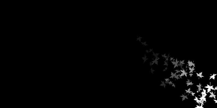 1920x1080 Dark Gothic wallpaper - Gothic wallpapers Wallpaper (41155607) - Fanpop