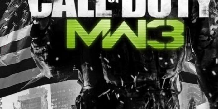 1080x1920 Mw3 Iphone Wallpapers (29+ images) on Genchi.info