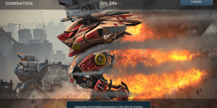 2560x1440 Welcome to 