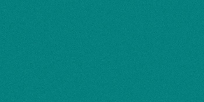 1920x1080 I hipsterized the Classic Windows 95 Wallpaper with Grain : wallpapers