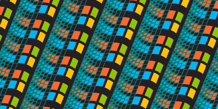 2560x1600 This windows 95' aesthetic wallpaper i spent too long making