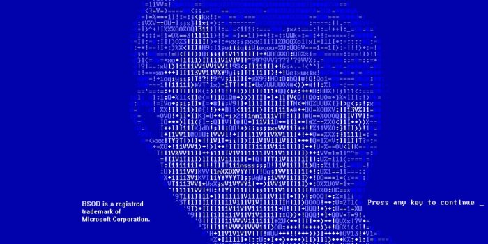 1280x804 HQ RES 15 July) Original Windows 95