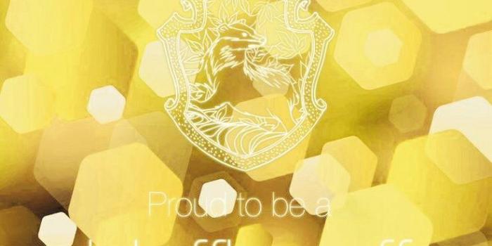 736x1377 Hufflepuff Wallpaper by tashab07 Harry Potter in 2019 t